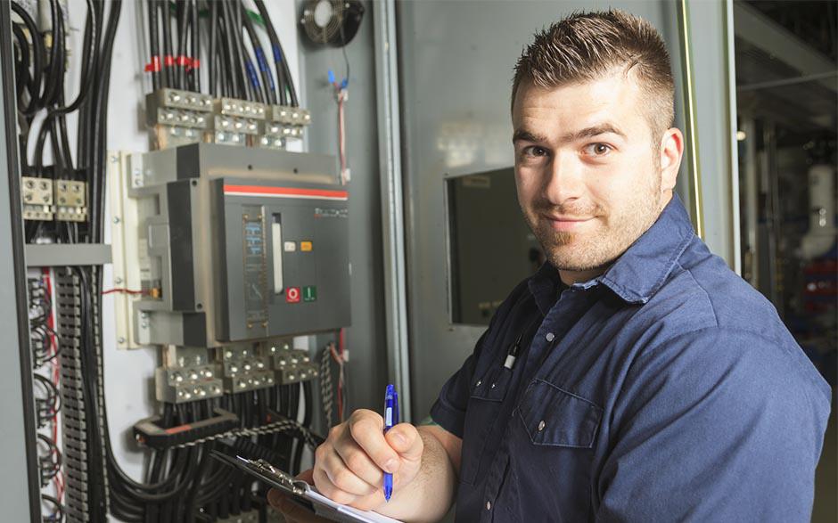 artisans électricien Nogent-sur-Marne
