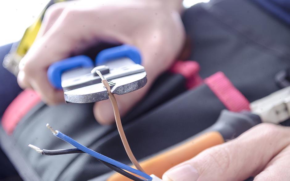 artisans électricien Nogent-sur-Marne